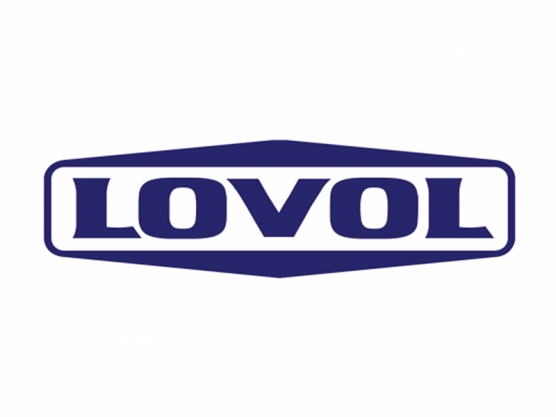 24kw-160kw Lovol Engine Generator 