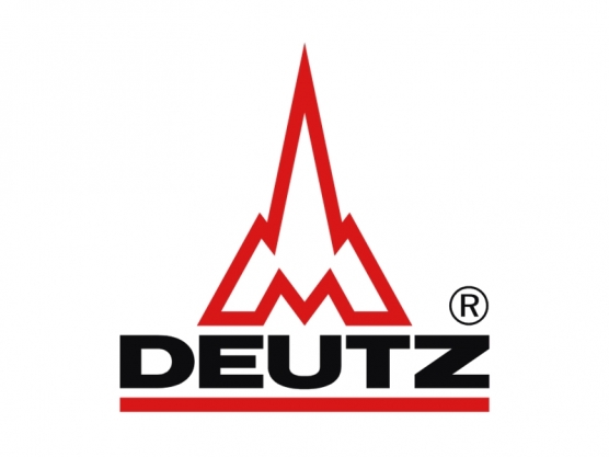 Generator 20kw-660kw Deutz Engine 