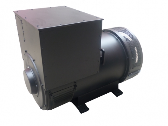354 Series Alternator AC Synchronous Brushless 