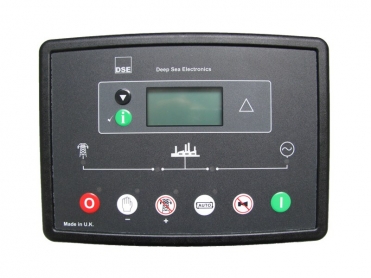 aksesori set generator