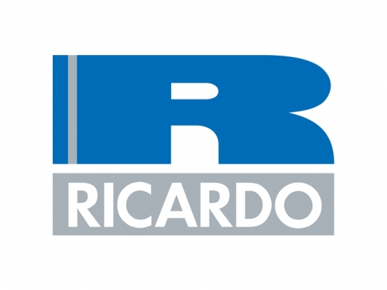 12kw-300kw Ricardo Engine Generator 